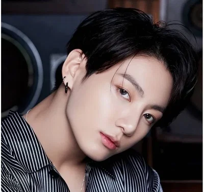 Jungkook