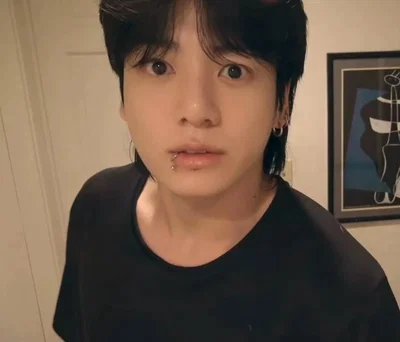 Jungkook