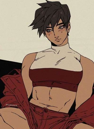 WLW/NBLW - 🎀✨️Celeste✨️🎀