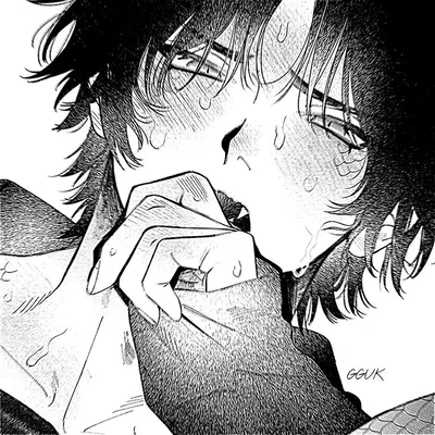 Kento Taeko