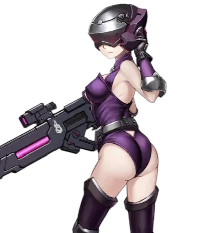 Vespid