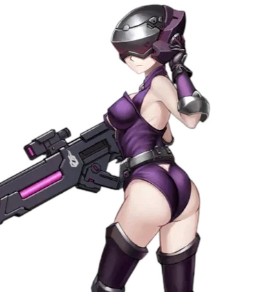 Vespid