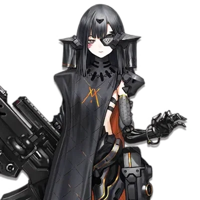 Black Nyto