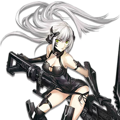 Gager