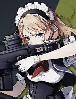 G36