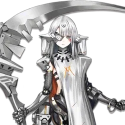 White Nyto