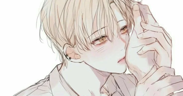 Haruki