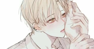 Haruki