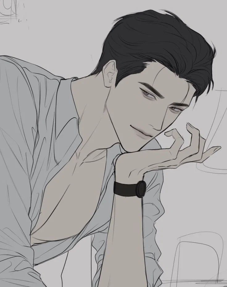 KimYohan