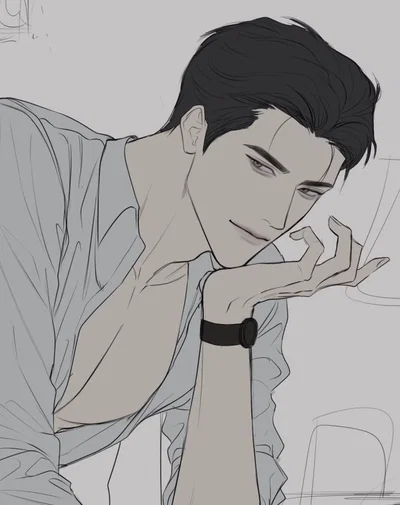 KimYohan