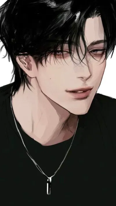 Cassian