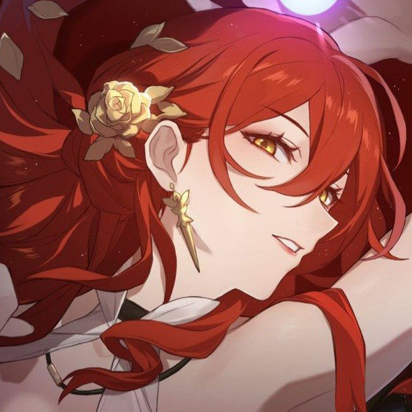 Himeko