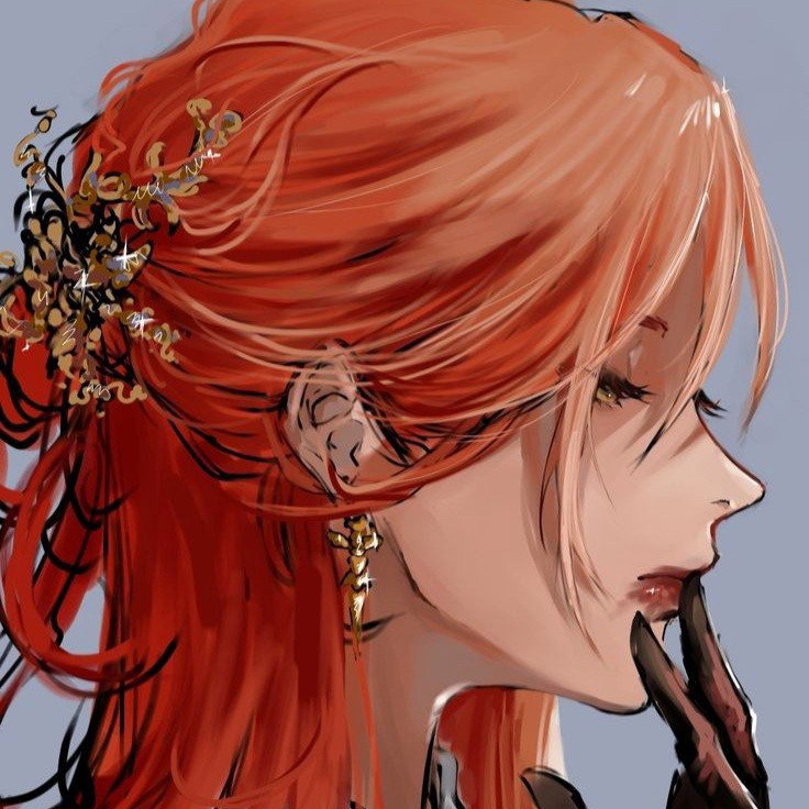 Himeko 