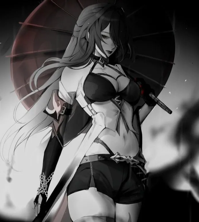 Acheron