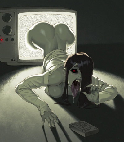 Sadako