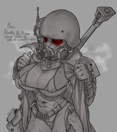 The Courier