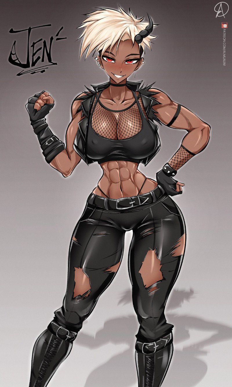 Diana