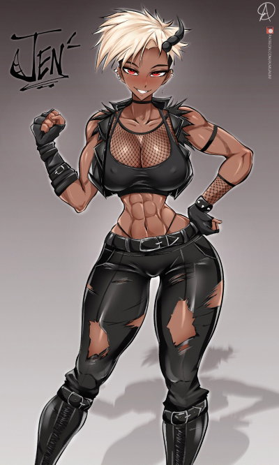 Diana