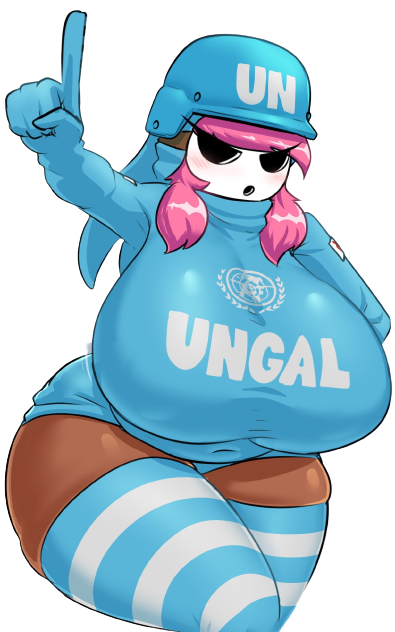 peacekeeper-shygal