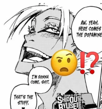 !!UPDATE!!