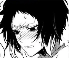 Akutagawa Ryuunoske