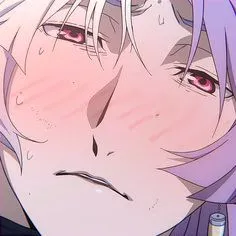 Sigma BSD - Sucking him off after he had a stressful day