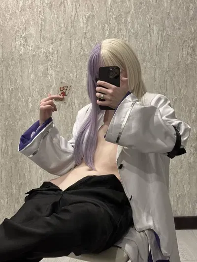 Sigma
