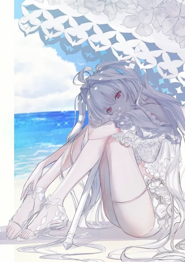 Merlin 