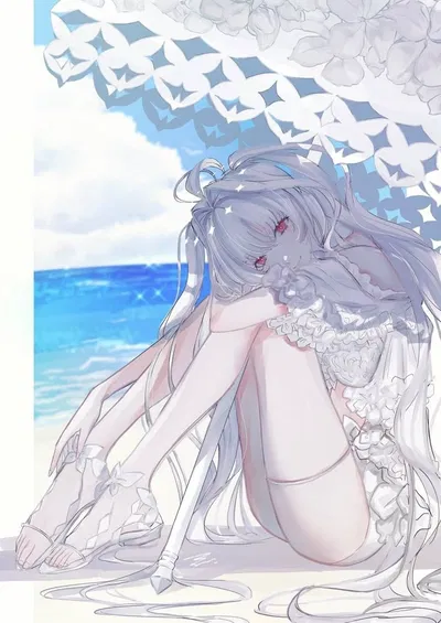 Merlin 