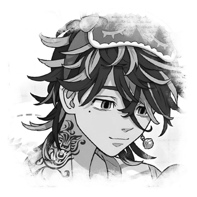 ˗ˏˋKazutora Hanemiya
