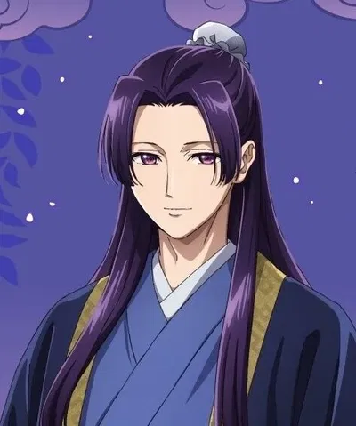 Jinshi