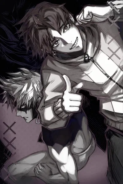 Jin enjoji