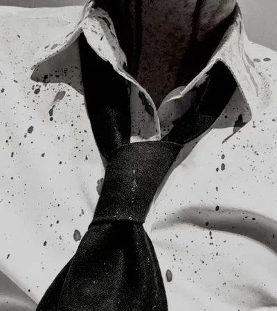 Mattheo Riddle