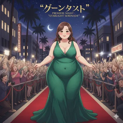Fa director user x fat actress wife 