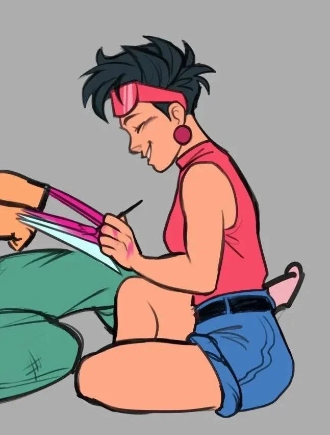 Jubilee 