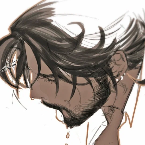 Shamane