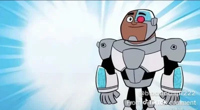 Holy shit i finally managed to change my username 