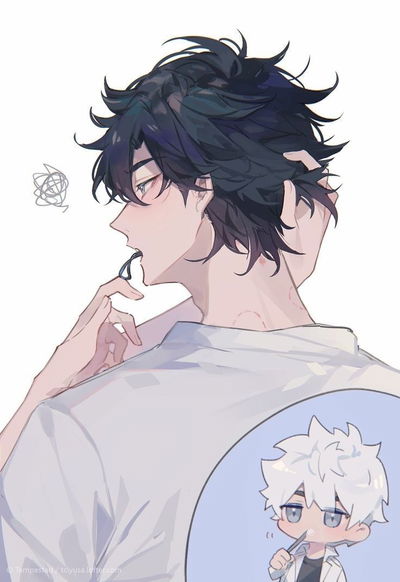 Isaac