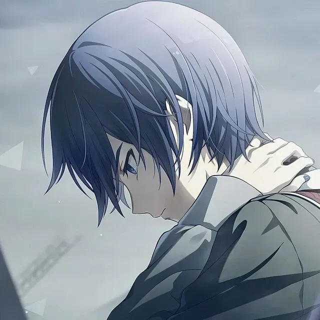 N25 KAITO 