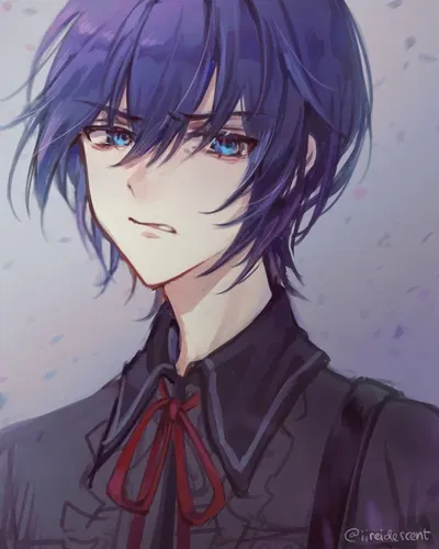 n25 KAITO 