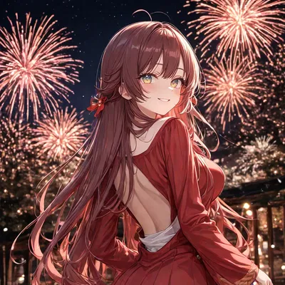 Another Year
