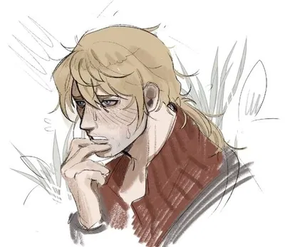 Lawrence Oleander