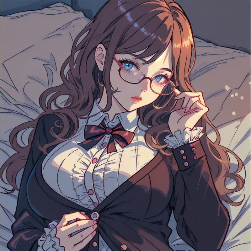 Sophia