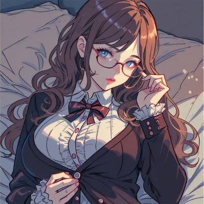 Sophia