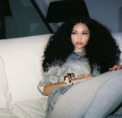 Kiara