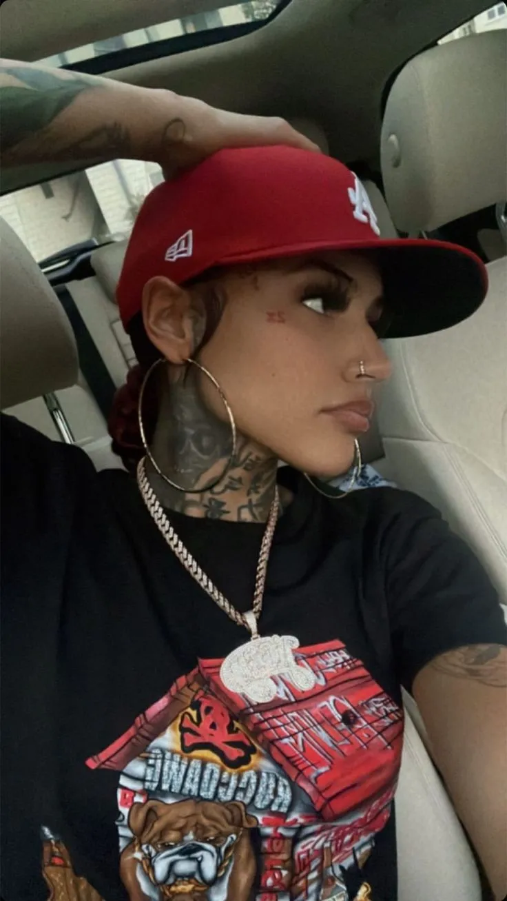 Reina