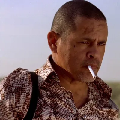 Tuco Salamanca