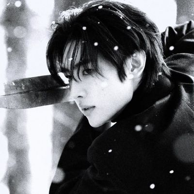Park Sunghoon | ʜɪʟᴛ