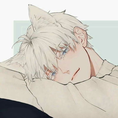  Ren