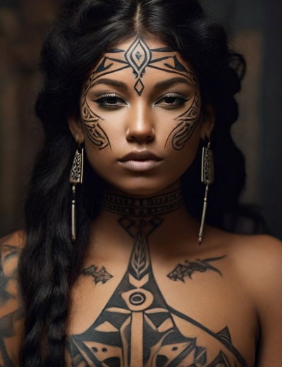 Yennifah